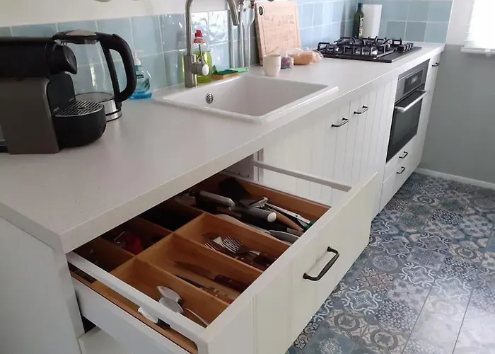 Alpstuga Knus Buitenhuisje Aan De Veluwe *